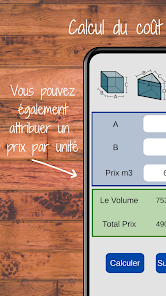 Capture d'écran