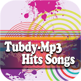 Tubdy-Mp3 Hits Songs icon