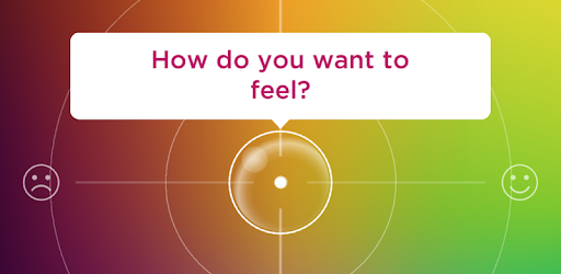 Mindwell : Mood & Sleep Lab