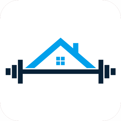 A2i Fitness LLC logo