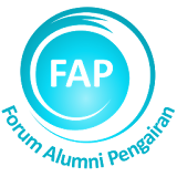 FAP FLASH - Pengairan INAWF icon
