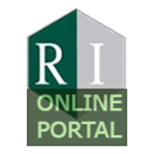Reunion Customer Portal
