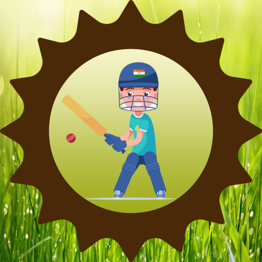 CrickPro - Live IPL cricket sc