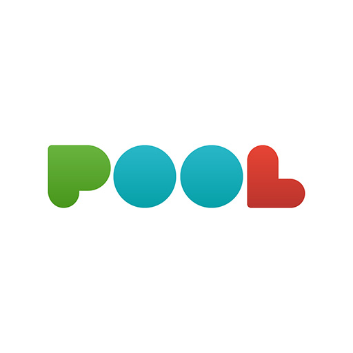 Pooldeexcursiones logo