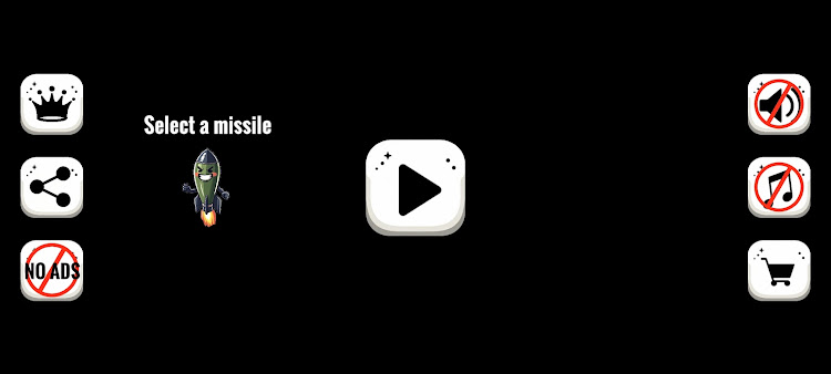 Missile Attack - 12.0.0 - (Android)