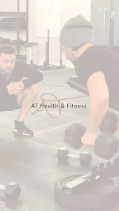 AT Health and Fitness