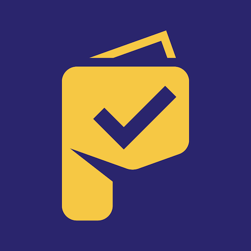 Poket by LAFISE logo