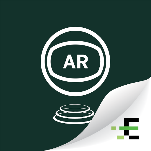 Enverus Energy Experience logo