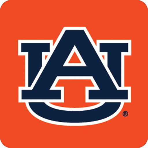 Auburn Tigers Fight Songs 1.0.9 Icon