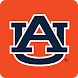 Auburn Tigers Fight Songs - Androidアプリ