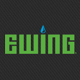 Ewing Irrigation icon
