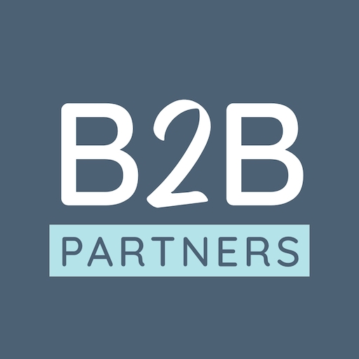B2B - Partner Download on Windows