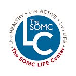 Cover Image of Download SOMC LIFE Center  APK