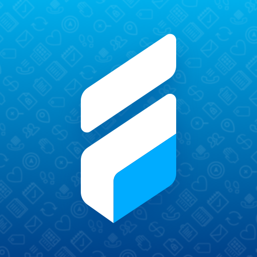 FieldEdge 3 Logo