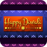 Diwali Greetings In Marathi icon
