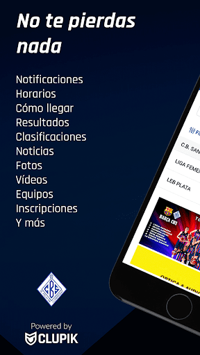 CB Santfeliuenc Screen 2