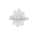 Alma Registration icon