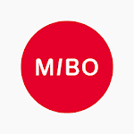 Cover Image of Baixar MIBO 1.92 APK