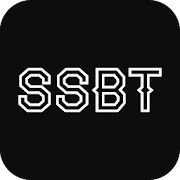 Top 10 Lifestyle Apps Like SSBT - Best Alternatives