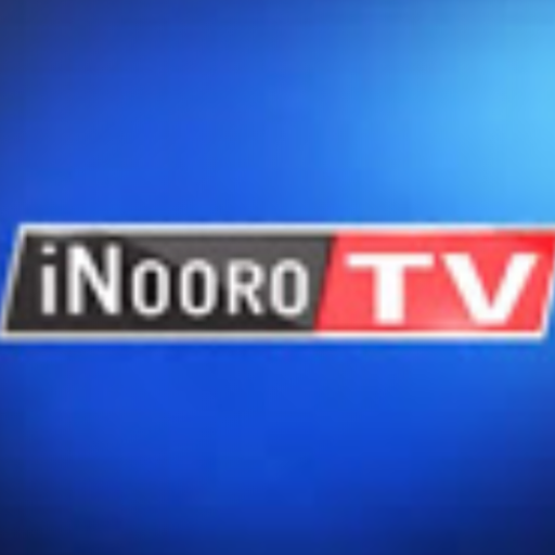 iNooro TV