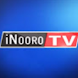 iNooro TV - Androidアプリ