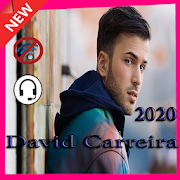Top 40 Music & Audio Apps Like David Carreira best songs 2020 - Best Alternatives