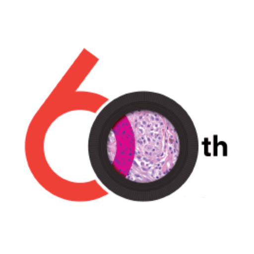 ASDP 60th Annual Meeting logo