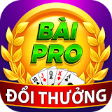 Danh bai doi thuong, game bai icon