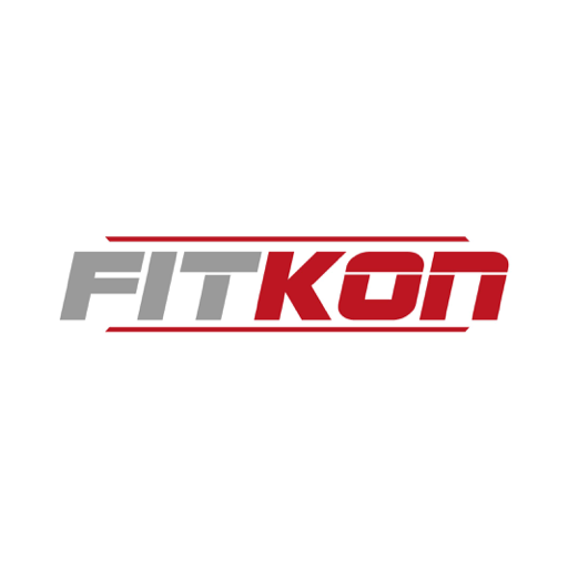 FITKON Deportes 6.53.37 Icon