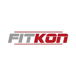 Icon image FITKON Deportes