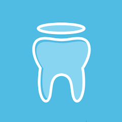 Tooth Fairy CAMERA – Apps on Google Play