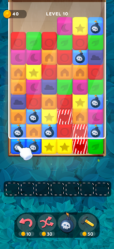Tile Match - Screenshot 3