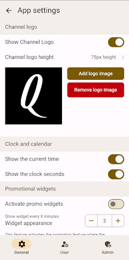 remember the .GIF Screen 3