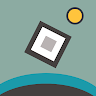download Orbit Jump | Casual Game | Jumping Game apk