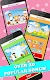 screenshot of Baby Phone Game for Kids