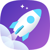 Booster Master(All in one Version) icon