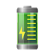 Battery Saver Pro تنزيل على نظام Windows