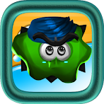 Game Amoeba