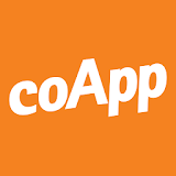 coApp icon