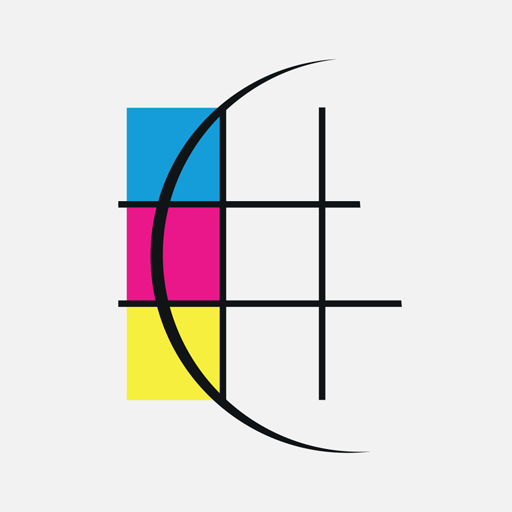 Regiowijzer logo