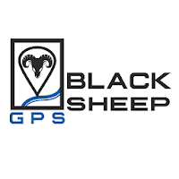 Black Sheep GPS