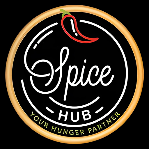 Spice Hub Descarga en Windows