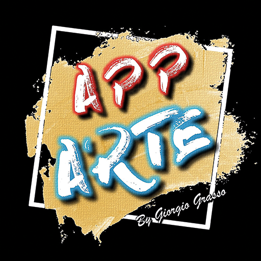 AppArte Download on Windows