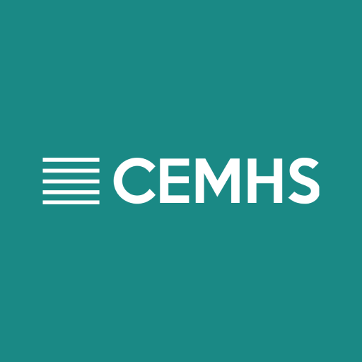 CEMHS  Icon