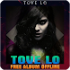 Tove Lo Free Album Offline