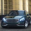 Download Maybach Driver: Mercedes Taxi Install Latest APK downloader