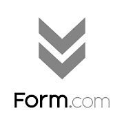 Form.com Classic