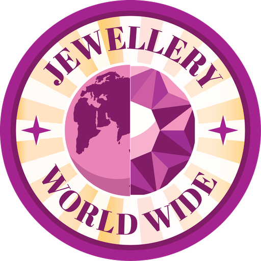 Jww – Jewelleryworldwide.com