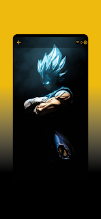 4k wallpapers | Wallpezia