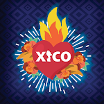 Cover Image of Download Xico Lotería 1.0 APK